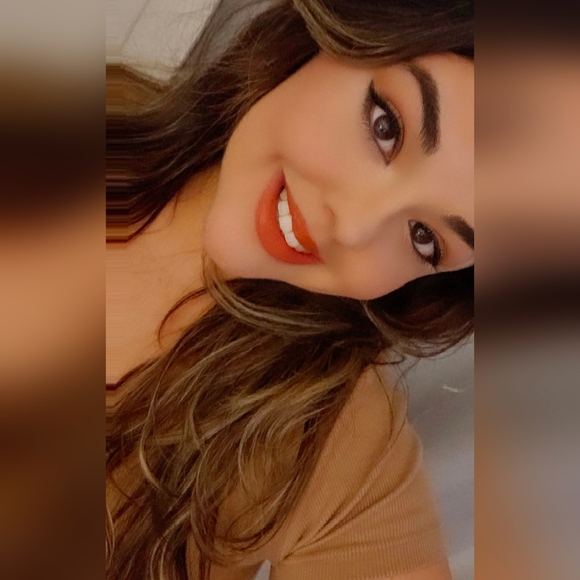 esmegonzalez08